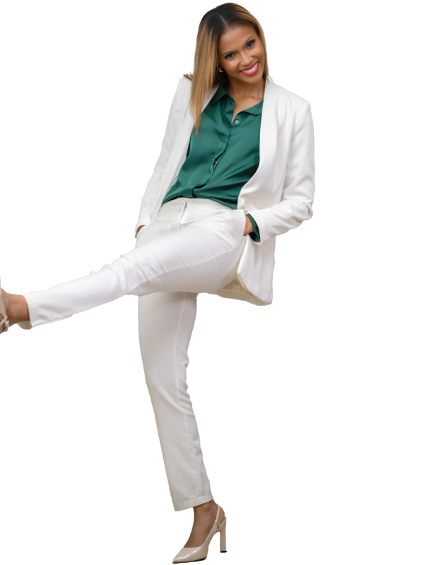 Naketa Png