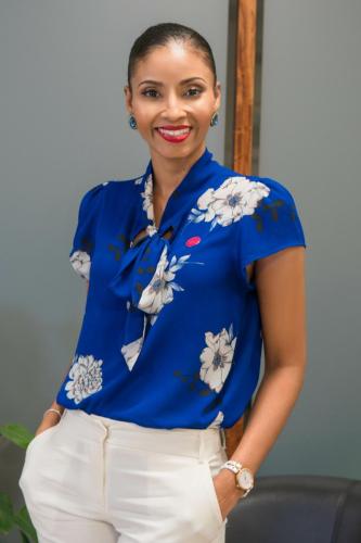 NAKETA WEST-3